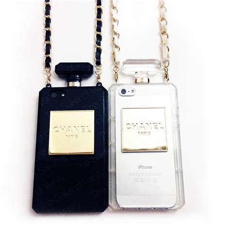 chanel perfume ipad mini case|iphone case Chanel nails.